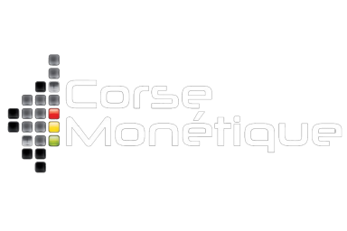 Corse Monetique